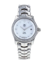 Tag Heuer Link WJF1318.BA0572